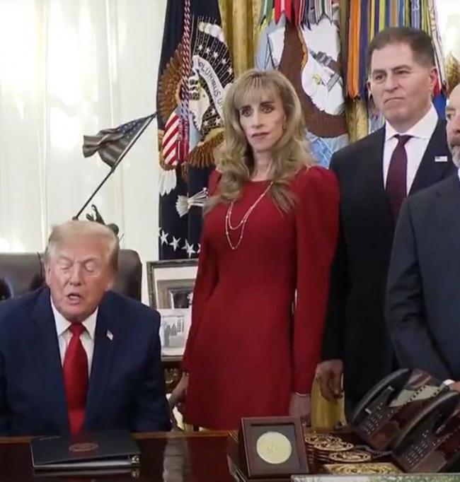 202610_17920080476108.png 640 (7).png