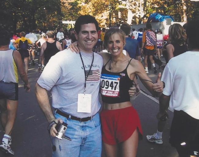 202610_17920082669786.jpg 640 (51).jpg