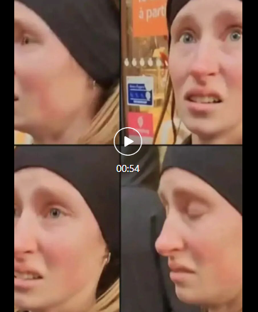 202610_17924359987907.png Capture.PNG