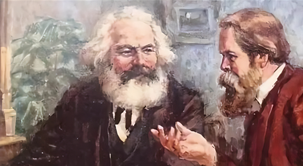 202610_17927122666832.png Capture.PNG