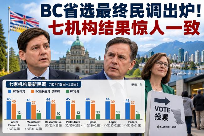 BCʡѡ���������¯���߻����������һ��