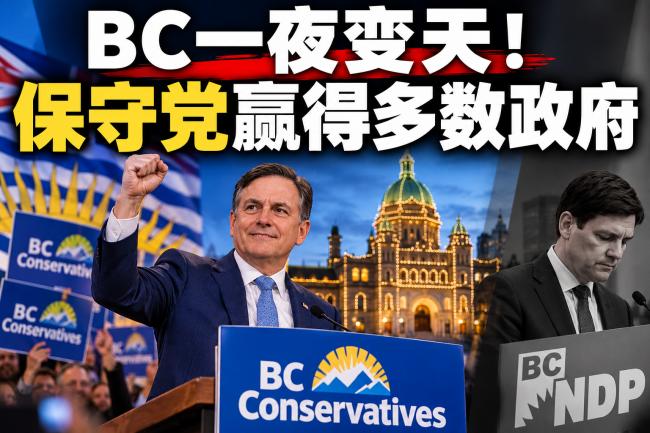 BCһҹ���죡���ص�Ӯ�ö�������