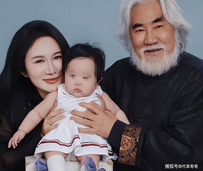 �����ˣ��ż���������˽���������չ¶����