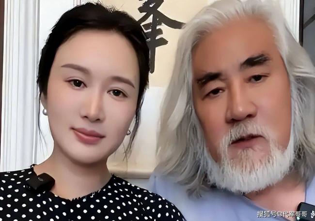 �����ˣ��ż���������˽���������չ¶����