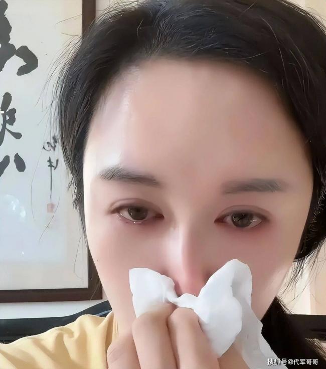 �����ˣ��ż���������˽���������չ¶����