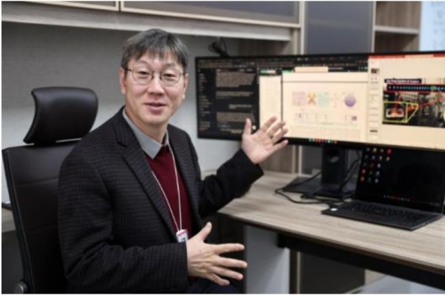 逆潮流而动，顶尖科学家从中国归国