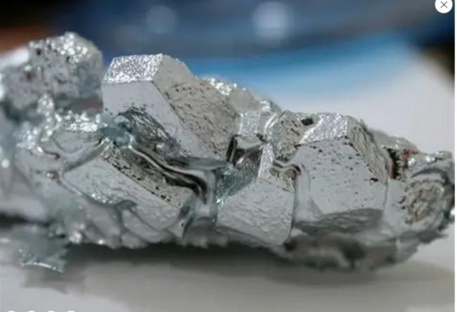 ������˹̹��������й�����ǰ��δ��ѹ��