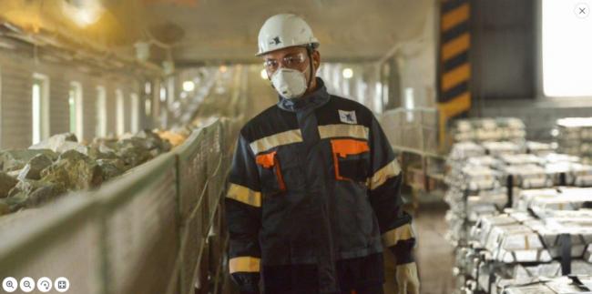 ������˹̹��������й�����ǰ��δ��ѹ��