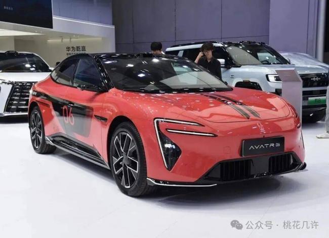 �A��̑B늳؁��ˣ��m��3000������5���