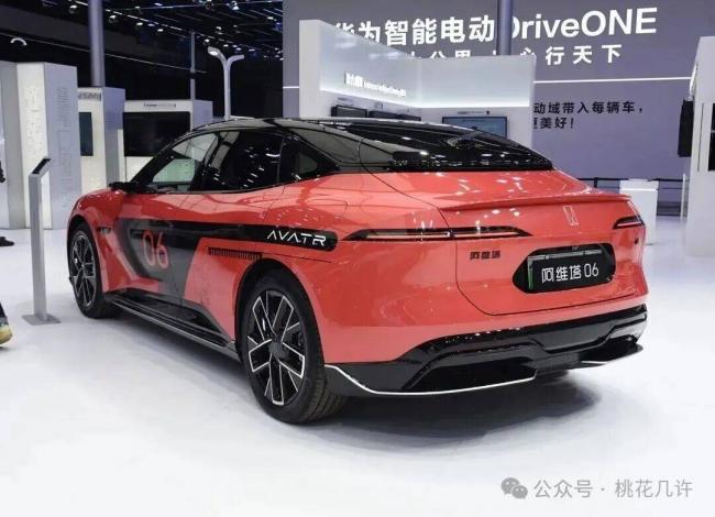 华为固态电池来了!续航3000公里,快充5分钟 华为固态电池来了!续航3000公里,快充5分钟