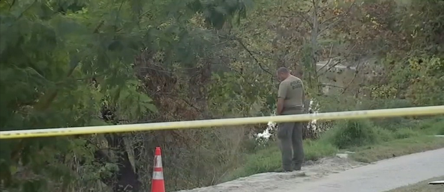 ����������һ�꾪��34������ һ�������ֻ�