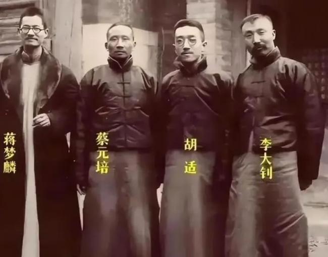 ����У��75��Ȣ���ޣ���ƭ���Ų�����