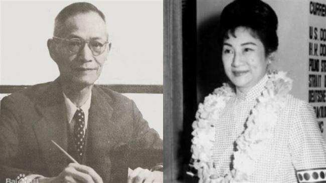 ����У��75��Ȣ���ޣ���ƭ���Ų�����