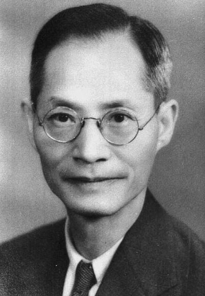 ����У��75��Ȣ���ޣ���ƭ���Ų�����