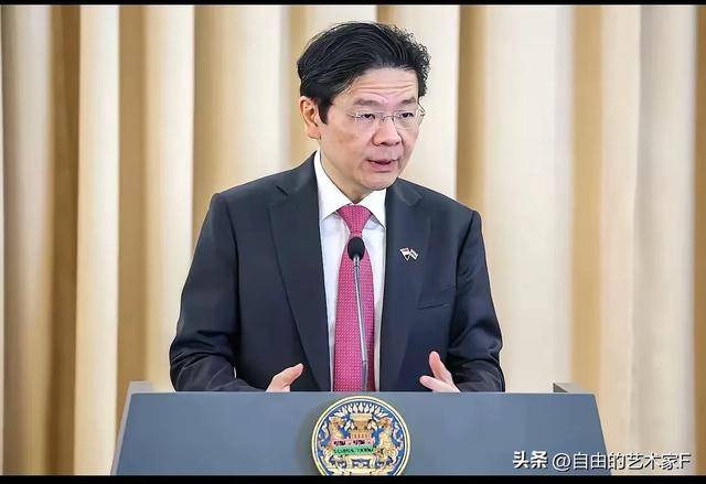 ����������2026��һ�죬�¼��·��ĸ���й�