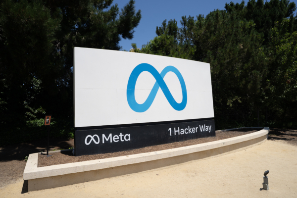 “出走潮”就要到来!?北京收到糟糕信号 “出走潮”就要到来!?北京收到糟糕信号