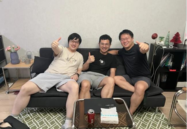 Manus���ɾ���������й��и�