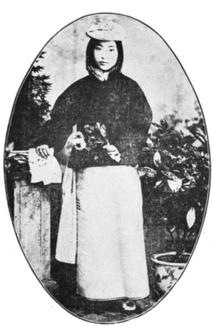 �����й���һ���ˣ�5λ��ͳ׷����������˱�ɽ