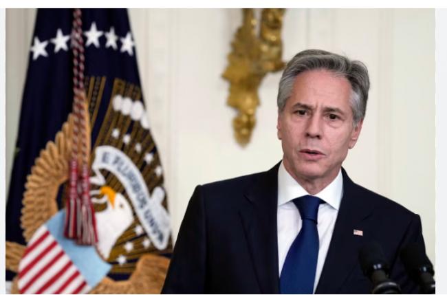 ���ֿϺ������� ��������ע�⴨����仯