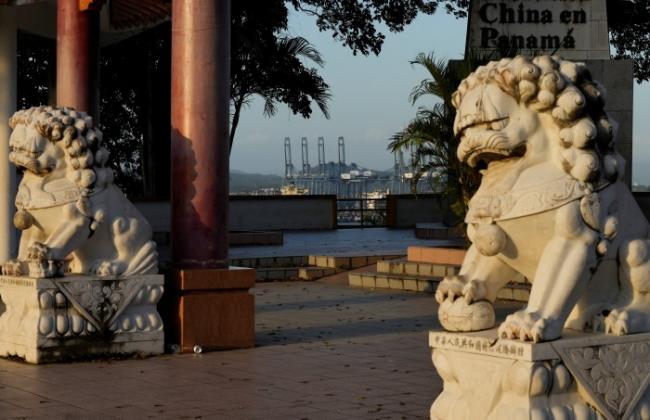 ��ʮ���״Σ�������ս�飬�������粽���á�