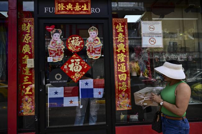 ��ʮ���״Σ�������ս�飬�������粽���á�