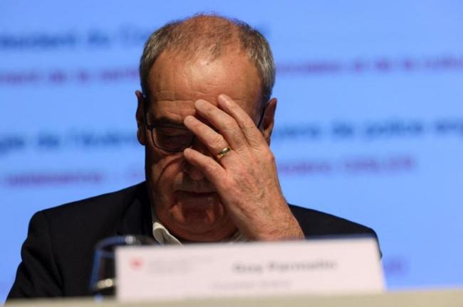 ��ʿ47���ưɴ�� ��Ƶ¼����ȼ�ֲ�һ��