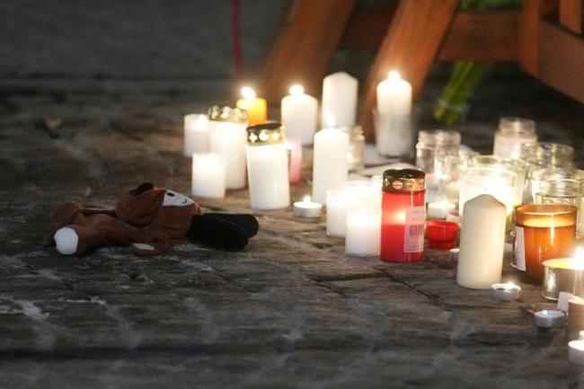 ��ʿ47���ưɴ�� ��Ƶ¼����ȼ�ֲ�һ��