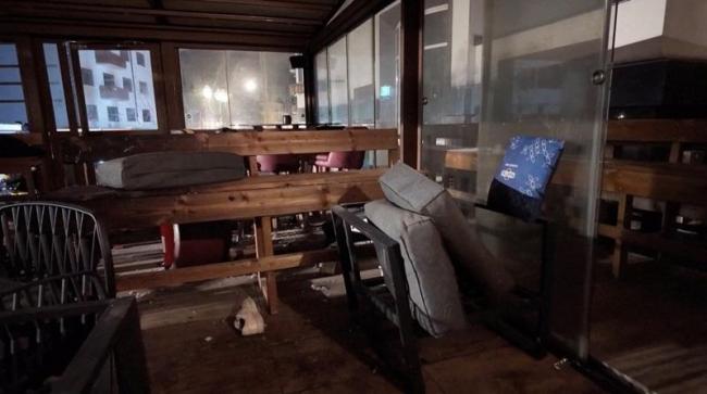 ��ʿ47���ưɴ�� ��Ƶ¼����ȼ�ֲ�һ��