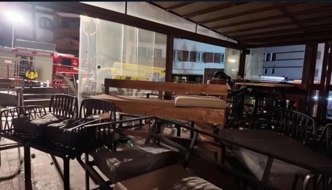 ��ʿ47���ưɴ�� ��Ƶ¼����ȼ�ֲ�һ��