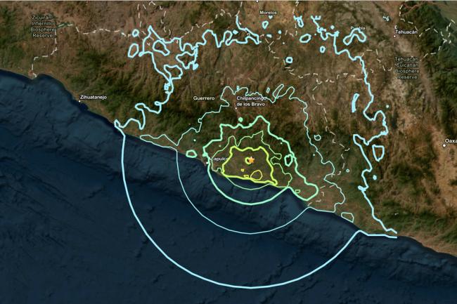 ī����6.5ǿ�����Ŵ�¥��ҡ��������