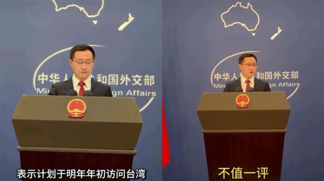 ʯƽҪ��̨���ֽ����α����� ½��ȫ�ᱬ