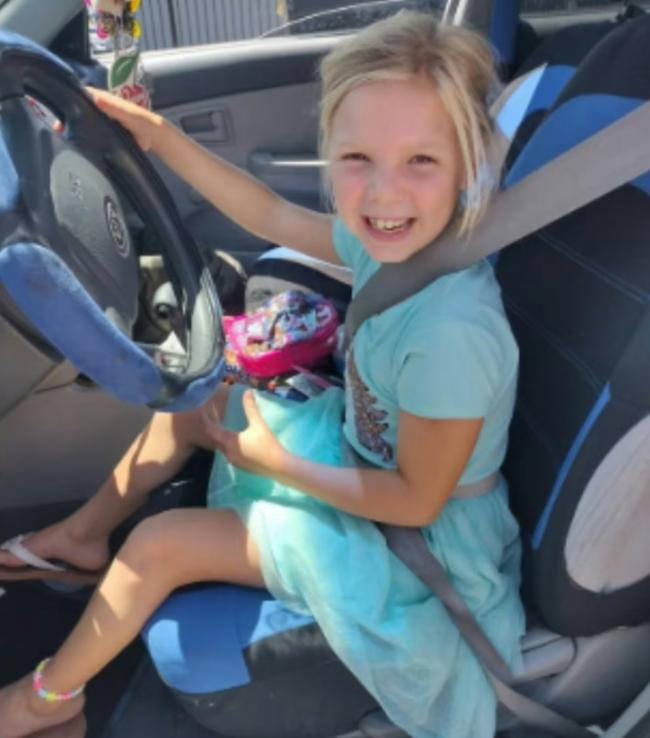 ���ɡ����ס� ��Ůͯ���⸸ĸ�������ֲ���Ű��