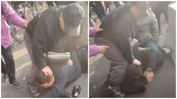 �ط��߱�ʹ�� ����һƬ�Ȳ���