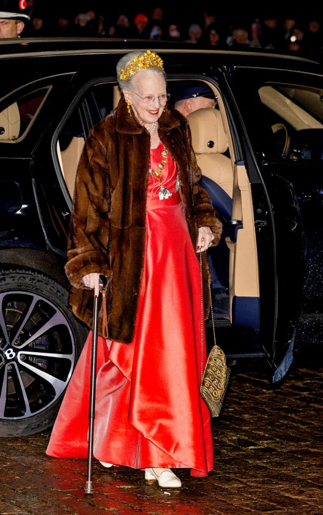 53�굤�����������磬��Һ��ȹ������