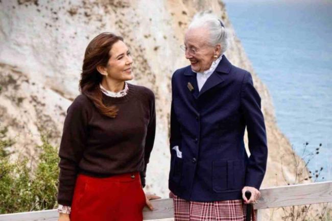 53�굤�����������磬��Һ��ȹ������