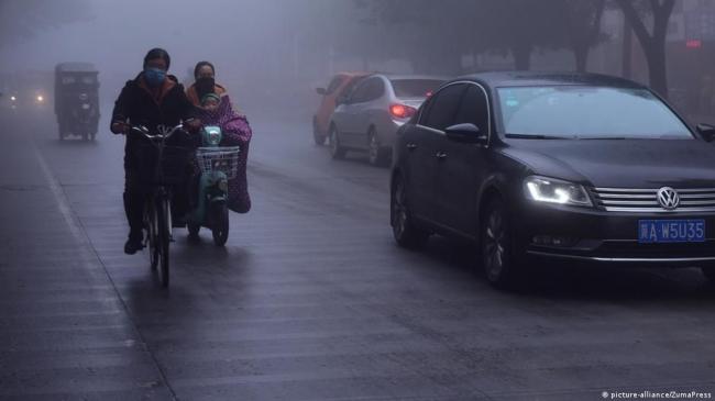 ����13�ȣ��й�����ũ�������