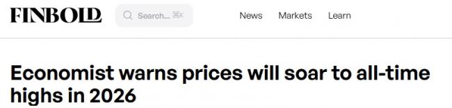 �յ��⾯�棬���������ش���ս