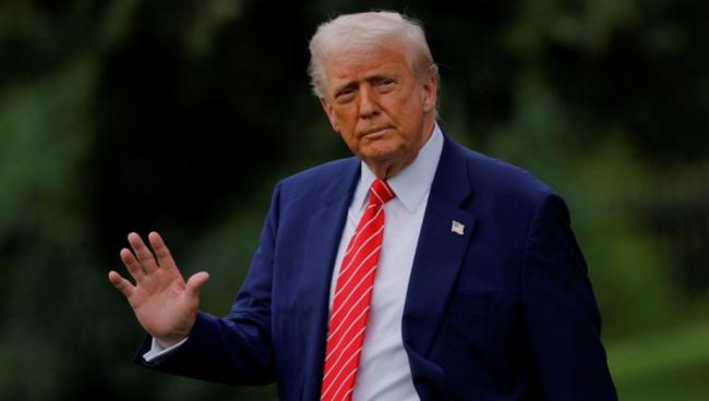 �յ��⾯�棬���������ش���ս