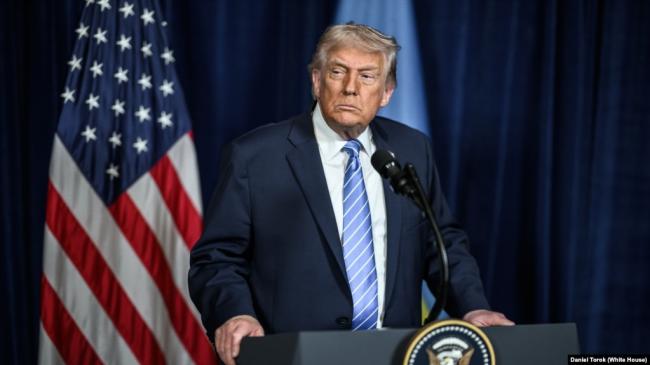 ����ʱ�̣����ն����ʷ�������ʮ�㾯��