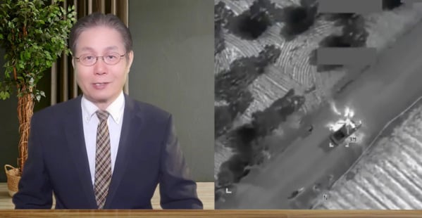 �����״ι�������Ƶ ϰ��ƽ�ú�����