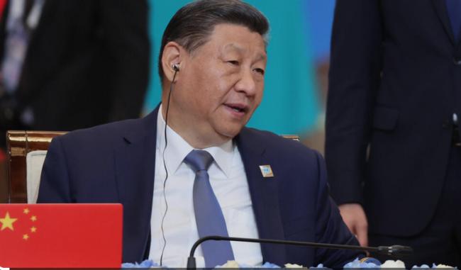 �����״ι�������Ƶ ϰ��ƽ�ú�����