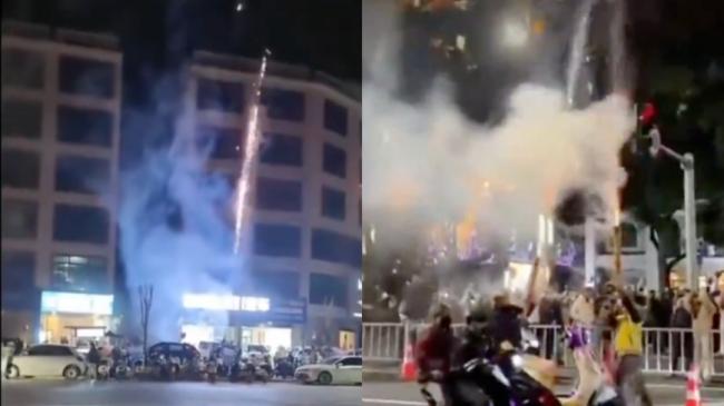 �й�����ҹ���ֳ��� ���̻����ꡱϷ����