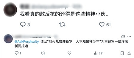 �й�����ҹ���ֳ��� ���̻����ꡱϷ����