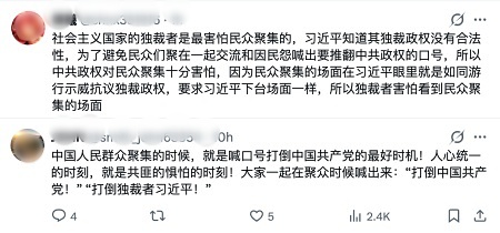 �й�����ҹ���ֳ��� ���̻����ꡱϷ����