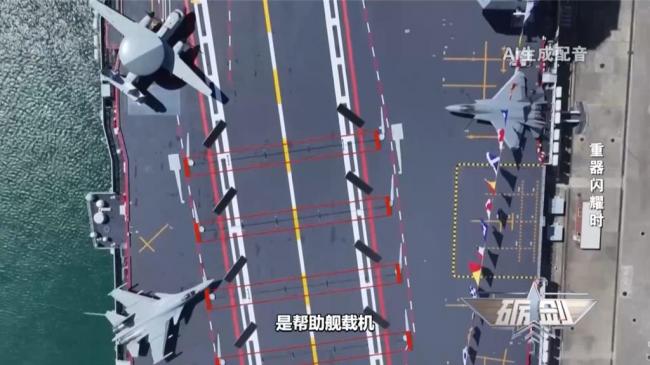 ���ǵ�Ӱ��Ч���������⻭����ȫ��