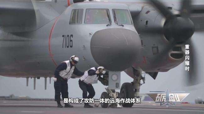 ���ǵ�Ӱ��Ч���������⻭����ȫ��