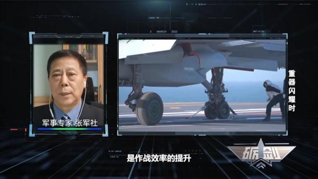 ���ǵ�Ӱ��Ч���������⻭����ȫ��