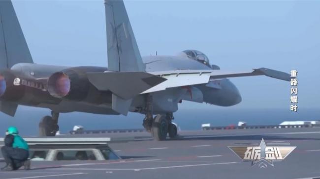 ���ǵ�Ӱ��Ч���������⻭����ȫ��