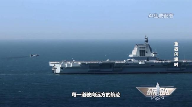 ���ǵ�Ӱ��Ч���������⻭����ȫ��