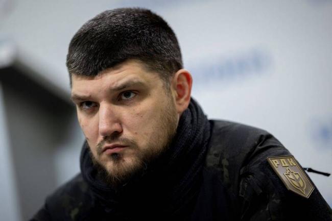 �ڿ������թ�����վ���ƭ